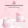 Red Elephant Cherry Blossom Hydrating Cream (3x50g)