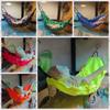 Decorative Reptile Hammock Cotton Lizard Swing Toy  For Snakes Geckos Hamster Lizard