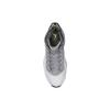 Мужские кроссовки Air Jordan BLoyal Wolf Grey Volt Белые 315317-017