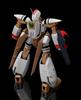 MODEROID Super Dimension Century Orguss Orguss Assembly Plastic Model Non-Scale