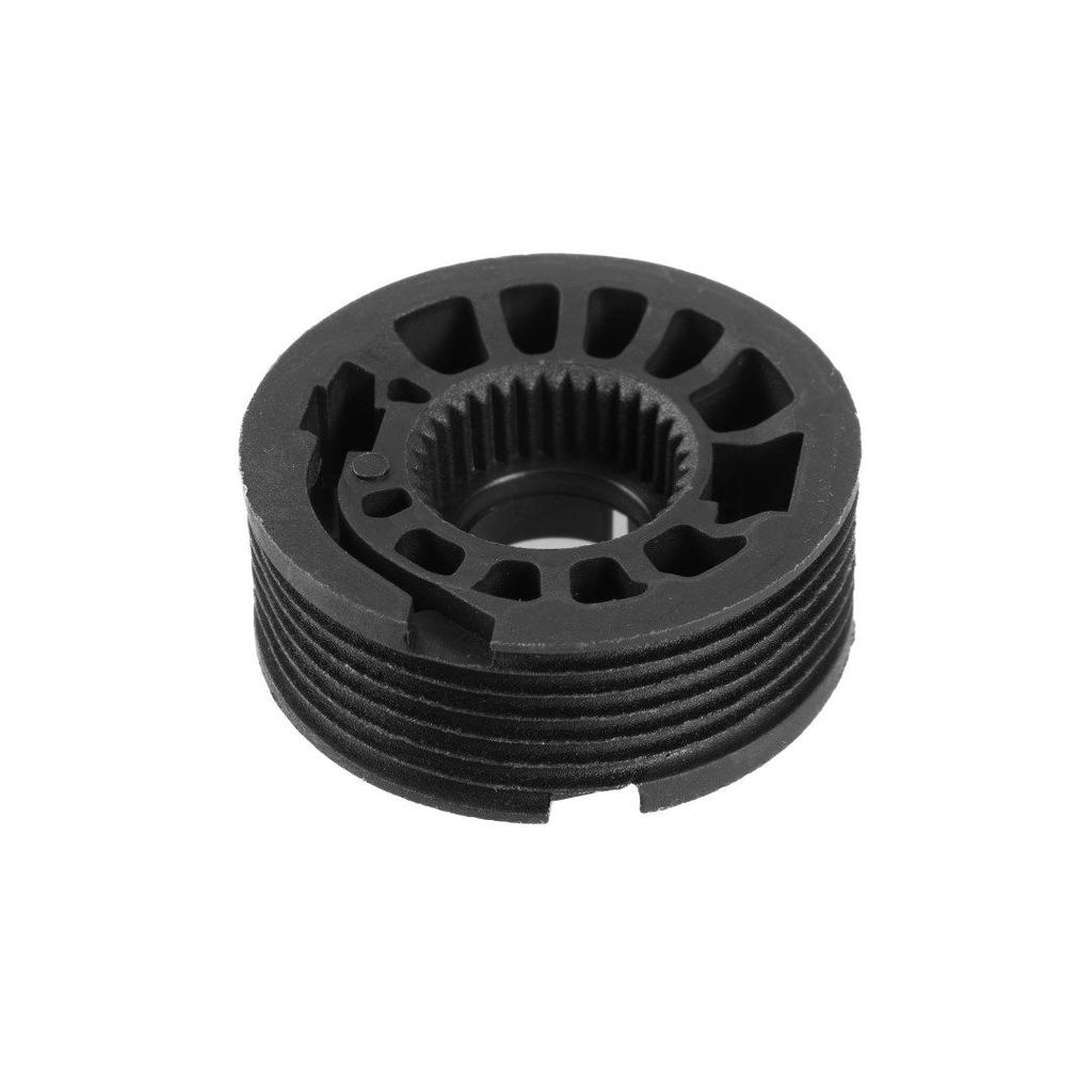 Катушка оконного домкрата правая-левая для Skoda Rapid