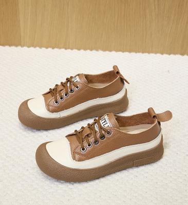 Женская обувь – Кроссовки