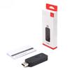 Беспроводной Конвертер Геймпада Джойстика для Switch PC4 S Контроллера