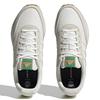 Adidas Кроссовки Run 60S 3.0 'White Court Green' HP2256