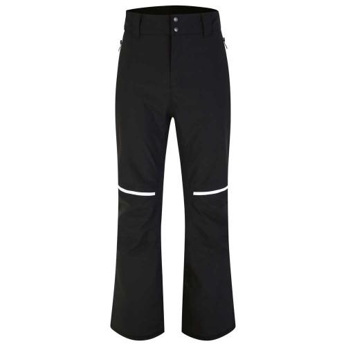 Mens Speed Ski Trousers