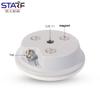 High Performance GNSS Antenna AG30  AN600 RTK GPS L1 L2 L5 Galileo Glonass Car Roof for Agricultural AG35 Replace Trimble AG25