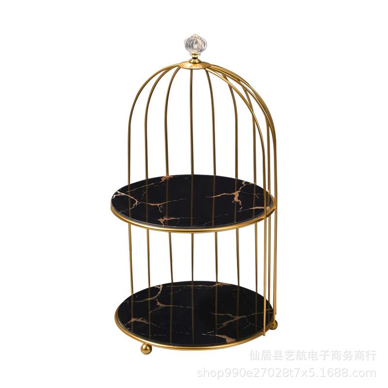 Органайзер для макияжа, косметический органайзер, стеллаж для хранения, полки для ванной комнаты, держатели для косметики по уходу за кожей, стеллажи для туалетных принадлежностей, настольная полка