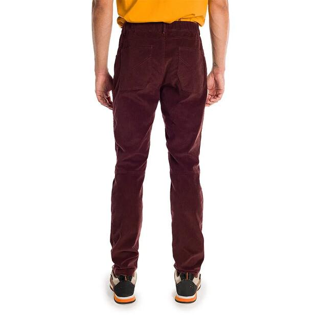 Trangoworld Брюки Fossano