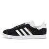 Gazelle Черный Белый Золотой Bb5476 Черный Белый Золотой