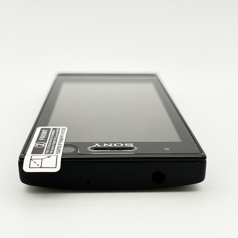 Восстановленный Sony Xperia Оригинальный Sony Xperia U ST25 5МП 1320 мАч Мобильный телефон с 1 SIM