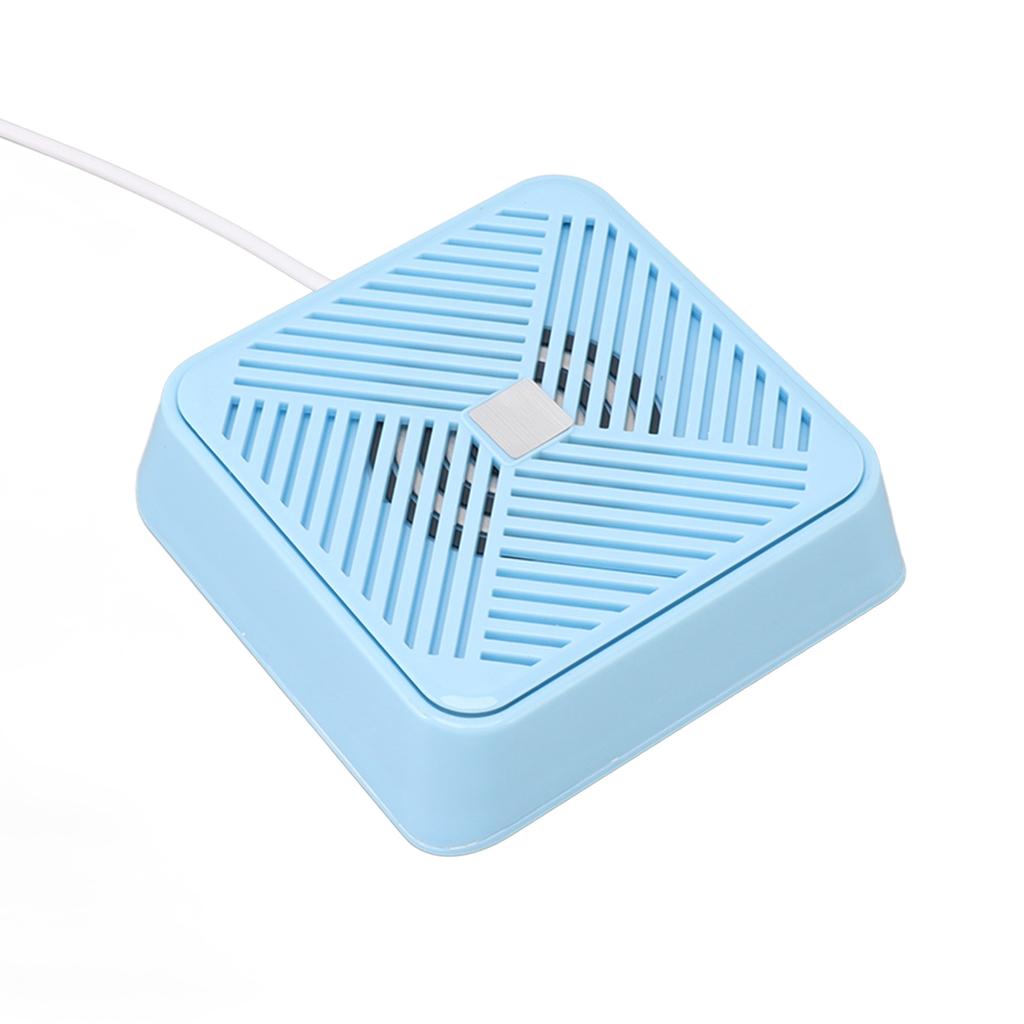 USB Посудомоечная машина Мини Портативная Ультразвуковая Электролизная Стиральная Машина Для Раковины Бытовая Кухня