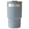 Rivers Wall Mug Shade Tumbler, 300ml, Ash Blue