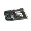 Fog Light Lamp For BMW Z3 E36 1995 1996 1997 1998 1999 2000 2001 2002 Front Bumper Anti Fog Light 63178381977 63178381978