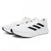 Adidas Switch Move Id5252 Ftwwht Cblack Halsil