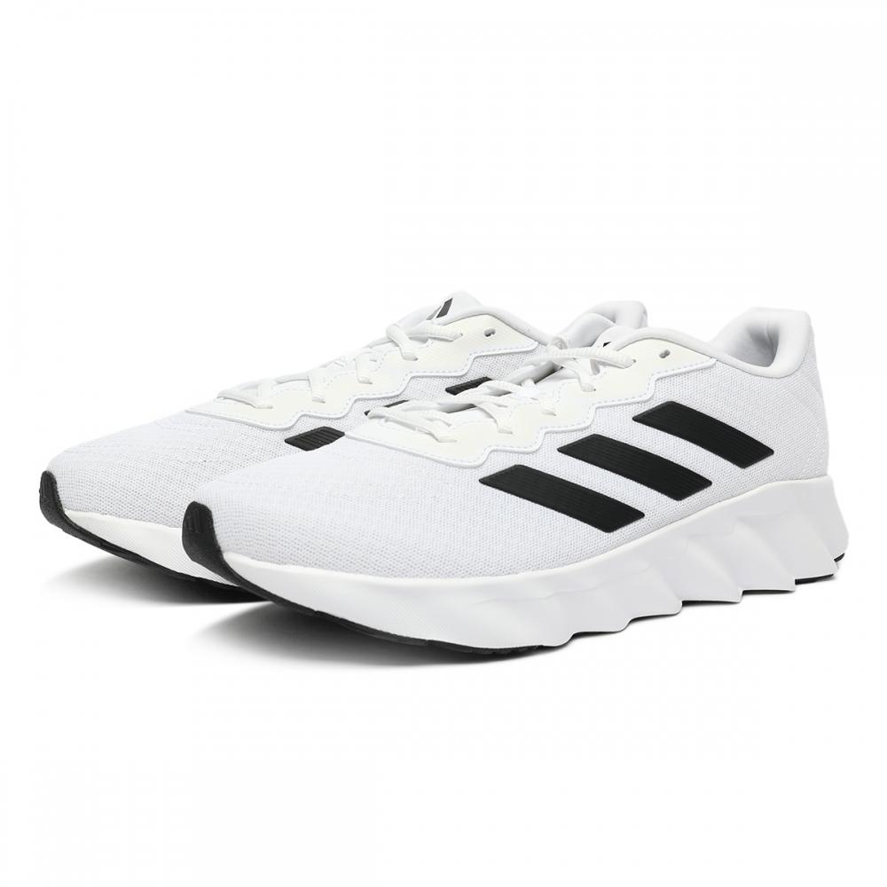 Adidas Switch Move Id5252 Ftwwht Cblack Halsil