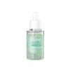 Kim Jeong Moon Aloe Kjm Aloe Skin Cure Pore Ampoule 40ml