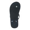 Star Wars Unisex Adult Stormtrooper Flip Flops