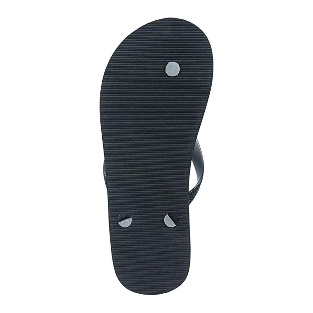 Star Wars Unisex Adult Stormtrooper Flip Flops