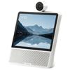 Умный экран Xiaodu 10M Max AI Speaker (Китайская версия)
