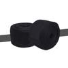 2PCS 1.5/2/3/5M Boxing Training Bandages Cotton Sports Bandages Sanda Kick Boxing Mma Hand Gloves Wraps Belt Boxing Sports Strap 6