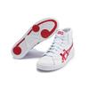 ASICS Gel Ptg Mt Classic Red 1191A181-101