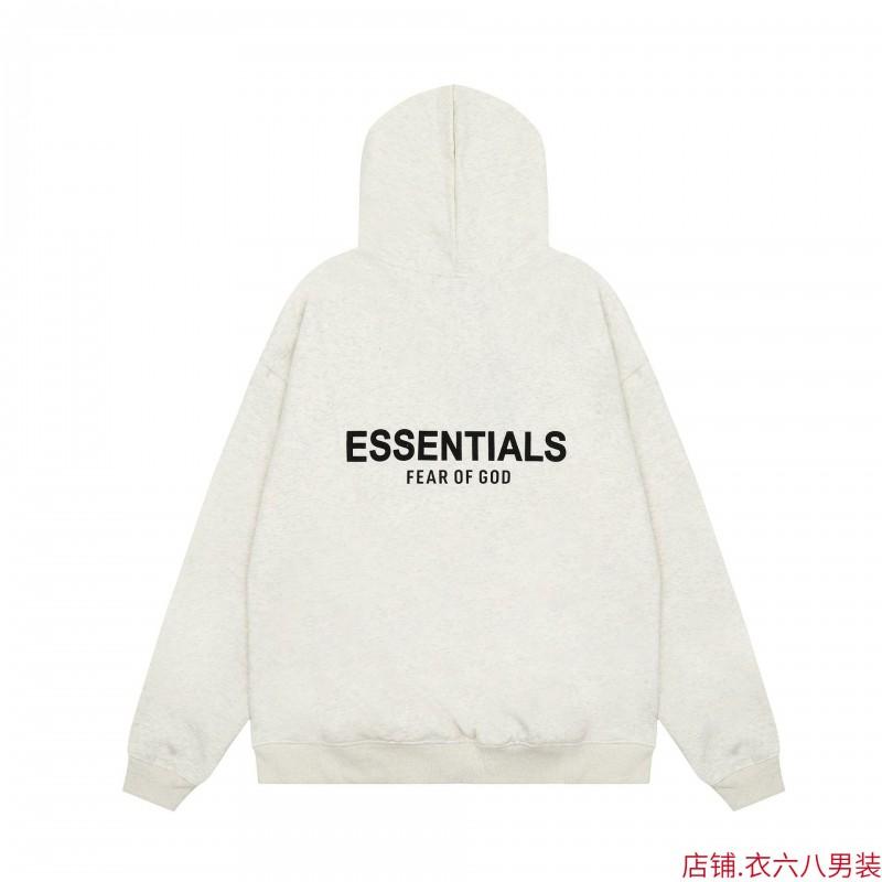 Unisex Fleece-Lined Hooded Sweatshirt With Velvet Letter Print Loose Fit Winter Cotton Pullover Teens