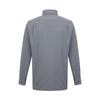 DakS Men S Rayon Blend Solid Regular Fit Shirt dma3Shdl121b1