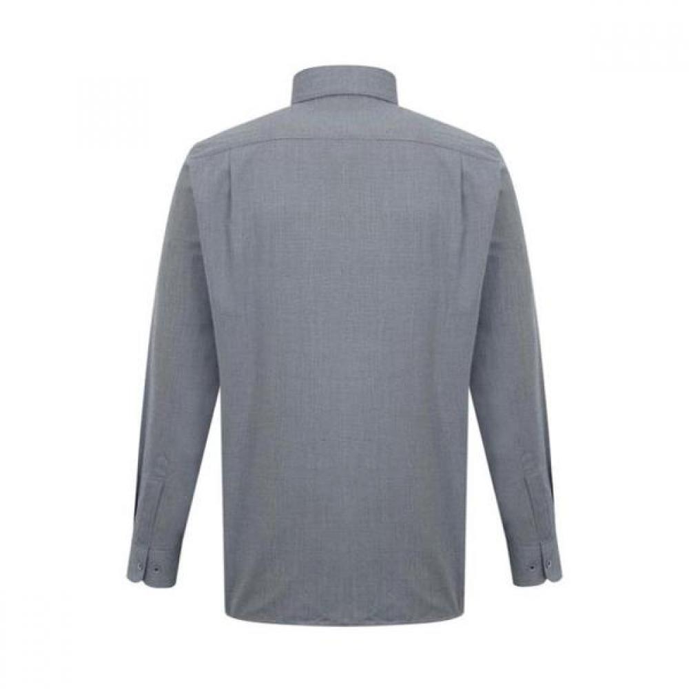 DakS Men S Rayon Blend Solid Regular Fit Shirt dma3Shdl121b1