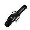 1.2m Tactical Portable Gun and Fishing Rod Bag - Military Gear Storage