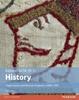 Книга Edexcel GCSE (9-1) History Anglo-Saxon and Norman England, C1060???1088 Student Book