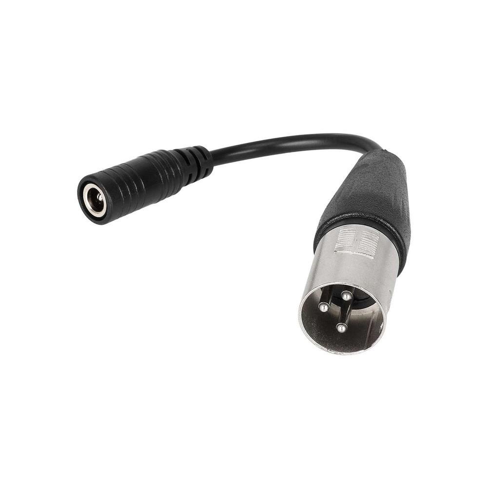 Aviation Connector Charging Multiple Devices Multiple Connection Types