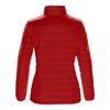 Stormtech Womens/Ladies Nautilus Thermal Jacket
