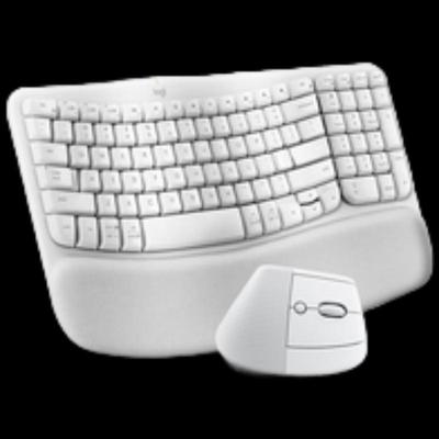Беспроводная Bluetooth-мышь Logitech MX Anywhere 2S