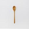 Romwood Indiatique Wooden Teaspoon