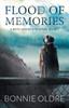 Книга Flood of Memories : 2