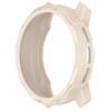 Smart Watch TPU Bumper Protective Edge Shell Bezel Frame Case Cover