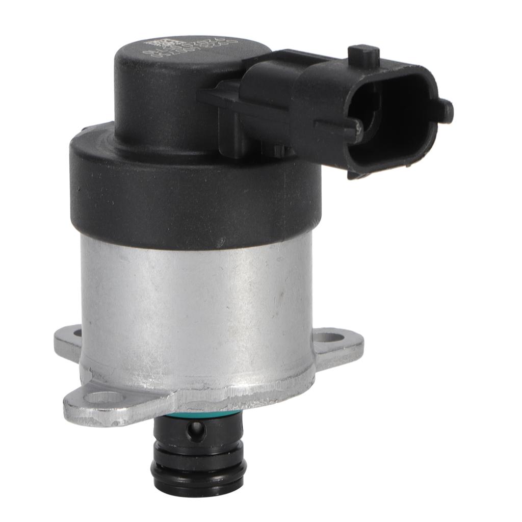 0928400750 Регулирующий клапан регулятора давления топлива для PEUGEOT 206 HYUNDAI ACCENT ELANTRA