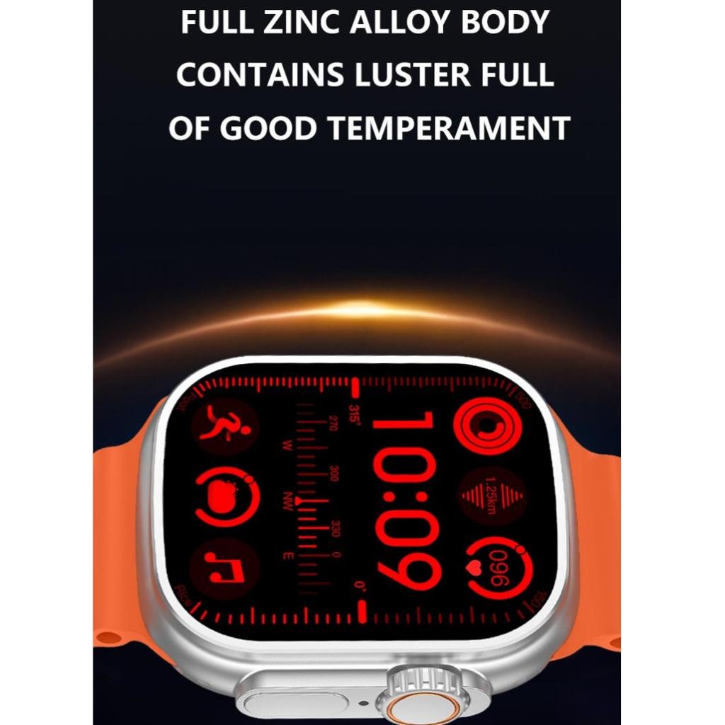 DW09 Rainbuvvy новые Bluetooth 4G телефонные часы NFC водонепроницаемые с длительным временем ожидания 2,01 дюйма HD экран WIFI умные часы