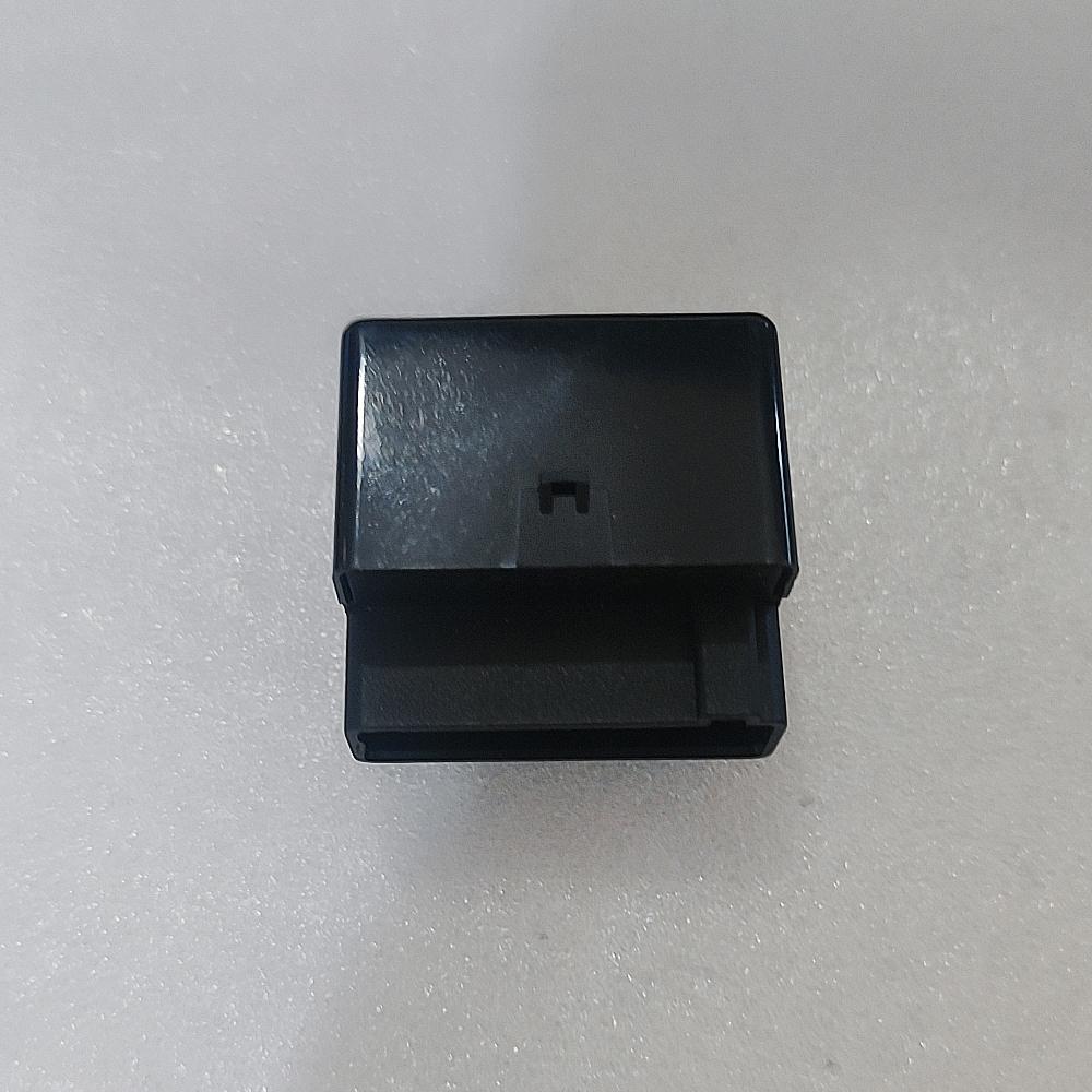 Для Honda Accord Acura RL 2003-2007 Реле указателей поворота и аварийной сигнализации 38300SDBA03