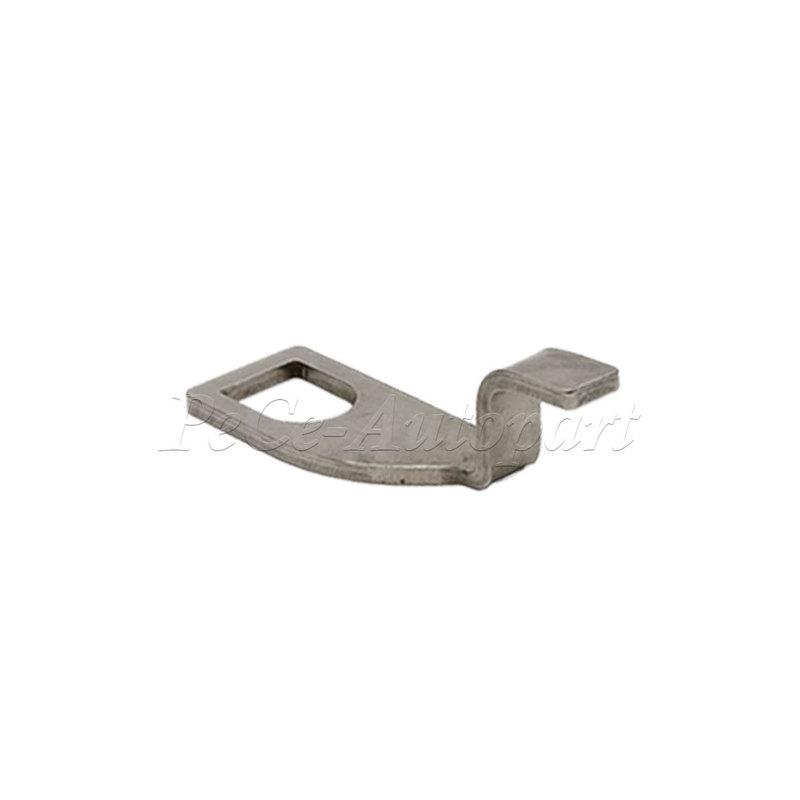For VW T4 T5 T6 Tailgate and Barn Door Standoff Holder 10/20cm For Car Vent Lock Extension Hook Car Accessories