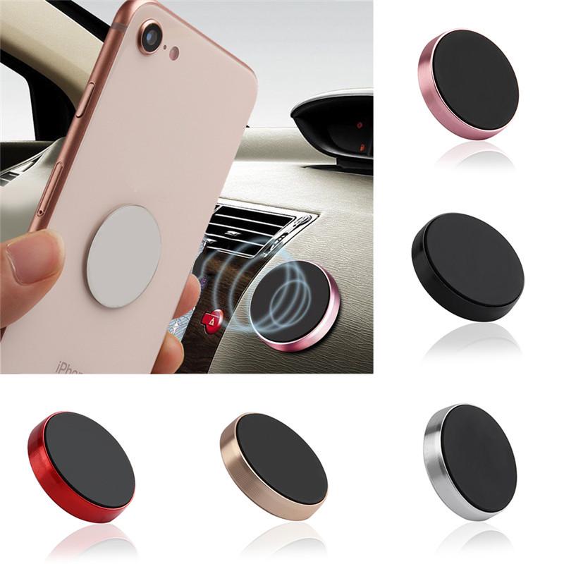 Car Magnetic Dashboard Cell Mobile Phone GPS PDA Mount Holder Stand