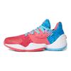 adidas Кроссовки Harden Vol.4 Gca 'Candy Paint' EF1207