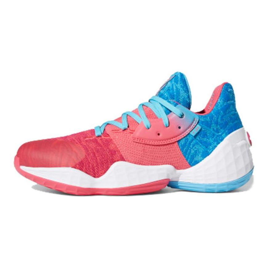 adidas Кроссовки Harden Vol.4 Gca 'Candy Paint' EF1207