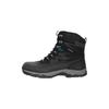 Mountain Warehouse Мужские водонепроницаемые сноубутсы Ultra Piste Basher