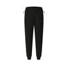 New FILA Fitness Knitted Sweatpants Women's A11W541612FBK