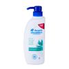 HEAD & SHOULDERS Шампунь против перхоти Itchy Scalp Care 370 мл.