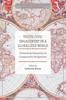 Книга Youth Civic Engagement In a Globalized World : Citizenship Education In Comparative Perspective