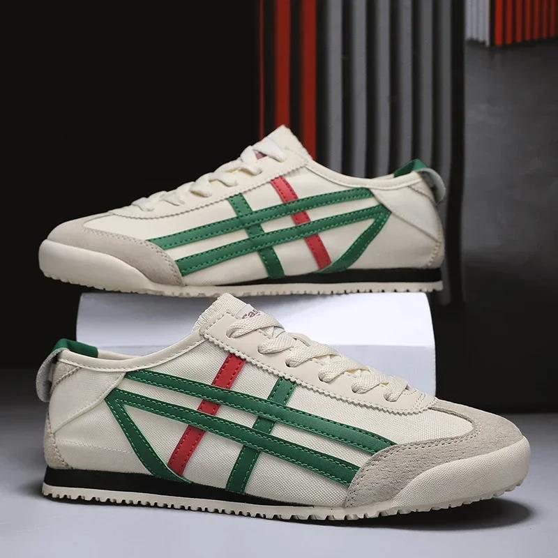 Sneaker Casual Shoes Men Shoes Brands Mens Shoe Men Brand Men's Sneakers Man Offers Free Shipping New Fast Sneakers Male