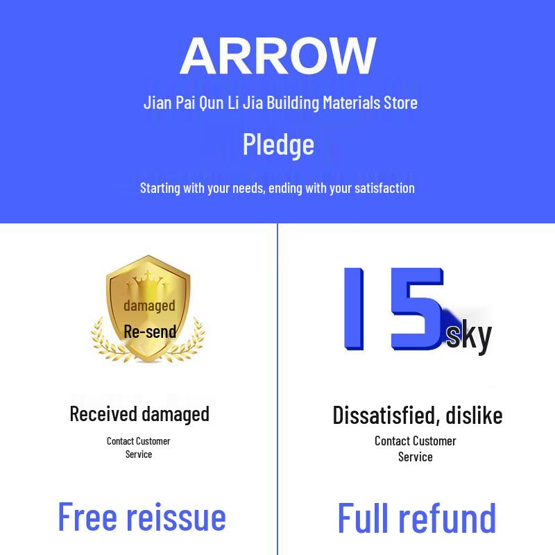 Мягко закрывающаяся крышка для унитаза Yuzhuxun V-образной формы