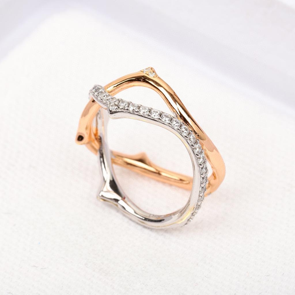 Новый Горячий Бренд Винтажные Женские Кольца Роскошные Ювелирные Изделия Для Женщин Дизайнерский Свадебный Набор Мода Чистое 925 Серебро Женские Кольца Для Вечеринки